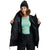 Burton Reserve 2L 3-in-1 Jacket - Women's True Black