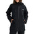 Burton Reserve 2L 3-in-1 Jacket - Women's True Black