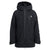 Burton Reserve 2L 3-in-1 Jacket - Women's True Black