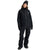 Burton Reserve 2L 3-in-1 Jacket - Women's True Black