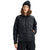 Burton Reserve 2L 3-in-1 Jacket - Women's True Black