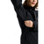 Burton Reserve 2L 3-in-1 Jacket - Women's True Black