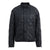 Burton Reserve 2L 3-in-1 Jacket - Women's True Black