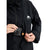 Burton Reserve 2L Jacket - Women's True Black