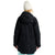 Burton Reserve 2L Jacket - Women's True Black