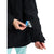 Burton Reserve 2L Jacket - Women's True Black