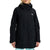 Burton Reserve 2L Jacket - Women's True Black