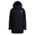 Burton Reserve 2L Jacket - Women's True Black