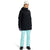 Burton Reserve 2L Jacket - Women's True Black