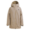 Summit Taupe