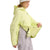Burton Reserve 2L Relaxed Anorak - Women's Glow Yellow Green
