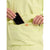 Burton Reserve 2L Relaxed Anorak - Women's Glow Yellow Green