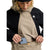 Burton Reserve 2L Relaxed Anorak - Women's Summit Taupe/True Black