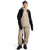 Burton Reserve 2L Relaxed Anorak - Women's Summit Taupe/True Black