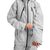 Burton Reserve GORE-TEX 2L Jacket - Women's Gray Cloud