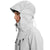 Burton Reserve GORE-TEX 2L Jacket - Women's Gray Cloud