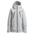 Burton Reserve GORE-TEX 2L Jacket - Women's Gray Cloud