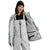 Burton Reserve GORE-TEX 2L Jacket - Women's Gray Cloud