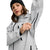 Burton Reserve GORE-TEX 2L Jacket - Women's Gray Cloud