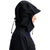Burton Reserve GORE-TEX 2L Jacket - Women's Prism Violet/True Black/Gray Cloud