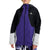 Burton Reserve GORE-TEX 2L Jacket - Women's Prism Violet/True Black/Gray Cloud