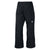 Burton Reserve 2L Insulated Pants - Women's True Black