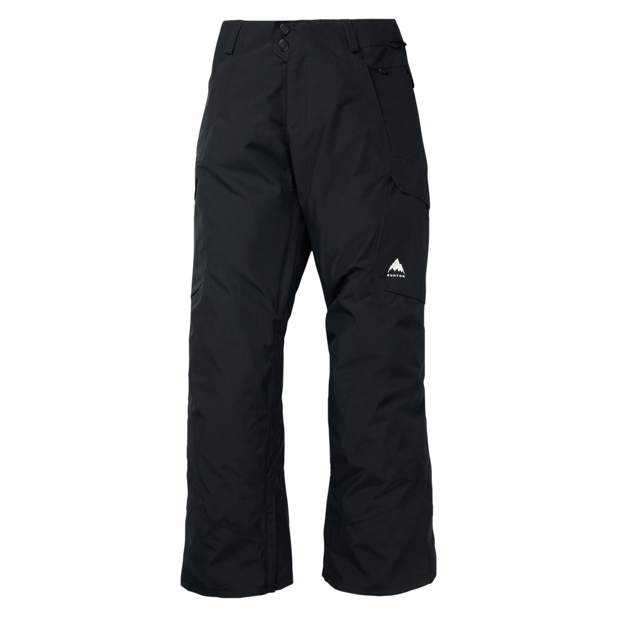 Burton Reserve 2L Insulated Pants - Women's True Black