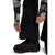 Burton Reserve 2L Insulated Pants - Women's True Black