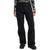 Burton Reserve 2L Insulated Pants - Women's True Black