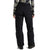 Burton Reserve 2L Insulated Pants - Women's True Black