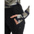 Burton Reserve 2L Insulated Pants - Women's True Black