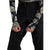 Burton Reserve 2L Insulated Pants - Women's True Black
