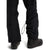 Burton Reserve 2L Insulated Pants - Women's True Black