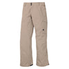 Summit Taupe
