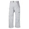 Gray Cloud/Washed Lavender