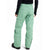 Burton Reserve 2L Insulated Pants - Women's Soft Sage