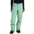 Burton Reserve 2L Insulated Pants - Women's Soft Sage