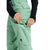 Burton Reserve 2L Insulated Pants - Women's Soft Sage