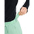 Burton Reserve 2L Insulated Pants - Women's Soft Sage