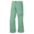 Burton Reserve 2L Insulated Pants - Women's Soft Sage
