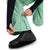 Burton Reserve 2L Insulated Pants - Women's Soft Sage
