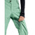 Burton Reserve 2L Insulated Pants - Women's Soft Sage