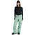 Burton Reserve 2L Insulated Pants - Women's Soft Sage