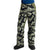 Burton Reserve 2L Insulated Pants - Women's Graffiti Camo/Forest Moss