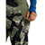 Burton Reserve 2L Insulated Pants - Women's Graffiti Camo/Forest Moss