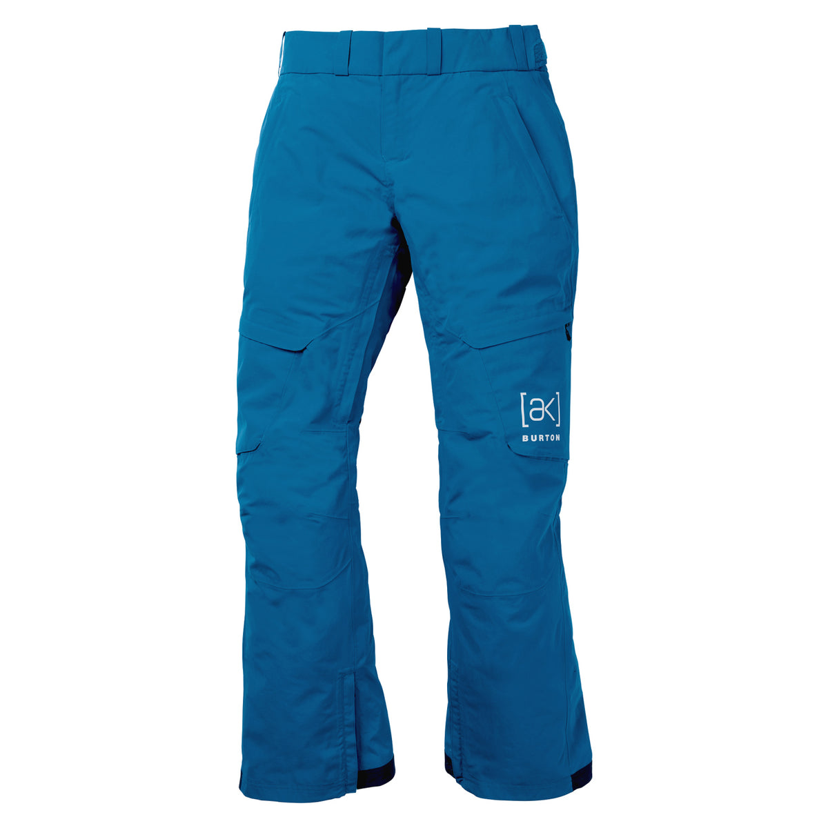 Burton AK Summit GORE-TEX Insulated Pants - Women's