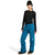 Burton AK Summit GORE-TEX Insulated Pants - Women's Blue Teal