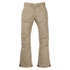Summit Taupe