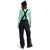 Burton Reserve 2L 3-in-1 Pants - Women's True Black
