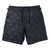 Burton Reserve 2L 3-in-1 Pants - Women's True Black